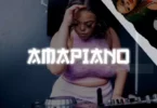 Amapiano Bongo Mix 2024
