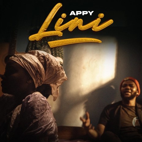 Download Audio Mp3 | Appy – Lini