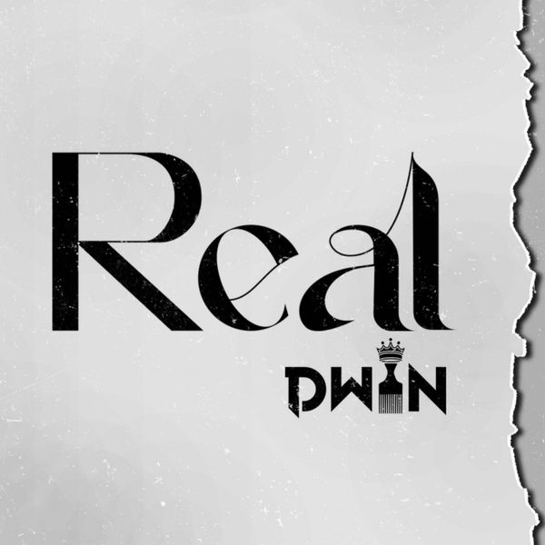 Download Audio Mp3 | Dwin – Real Freestyle