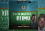 Download Audio Mp3 | kisima Majabala - Elimu