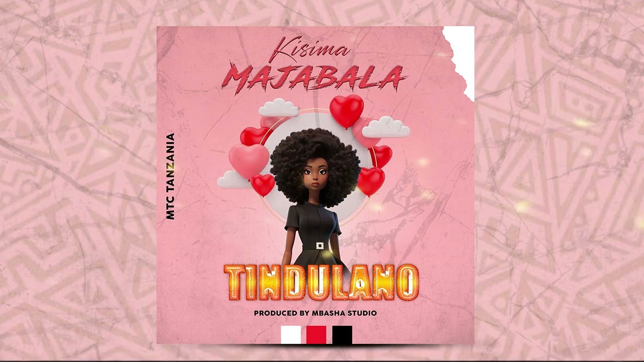 Download Audio Mp3 | kisima Majabala - Tindulano