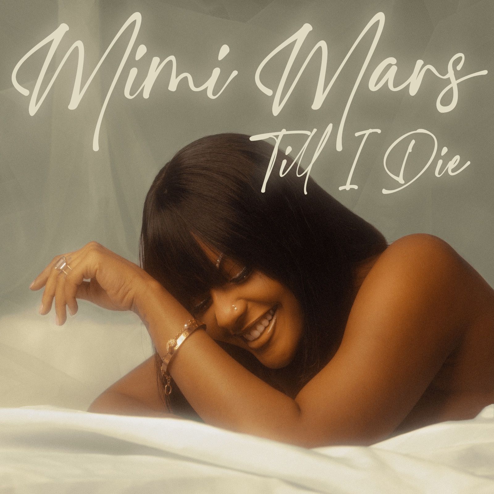Download Audio Mp3 | Mimi Mars – Till i Die