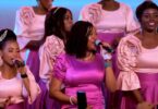 Download Audio Mp3 | VVC Tanzania Ft Agape Gospel Band - Yamekwisha