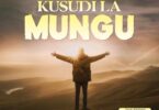 Download Audio Mp3 | Zabron Singers - Kusudi la Mungu