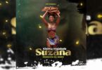 Download Audio Mp3 | kisima Majabala - Susana