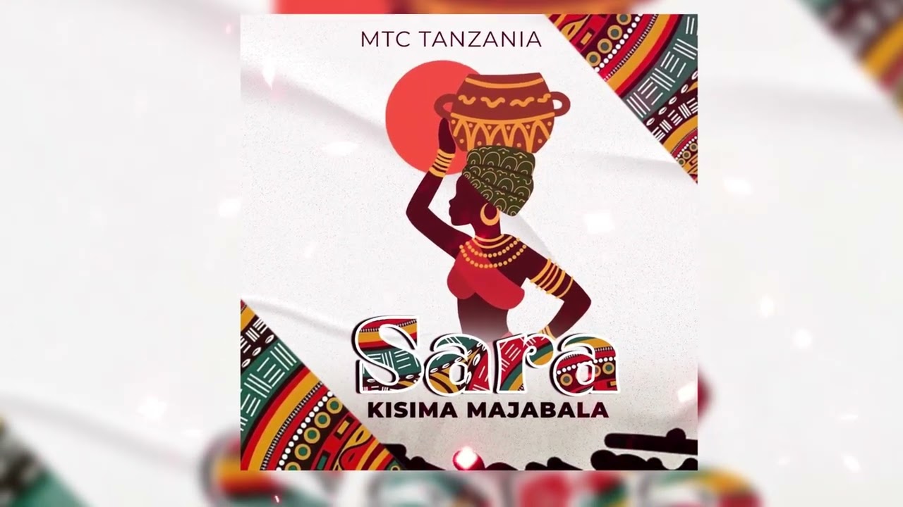 Download Audio Mp3 | kisima Majabala - Sara