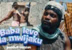 Video| Paschal Cassian - BABA LEVO NA MWIJAKU