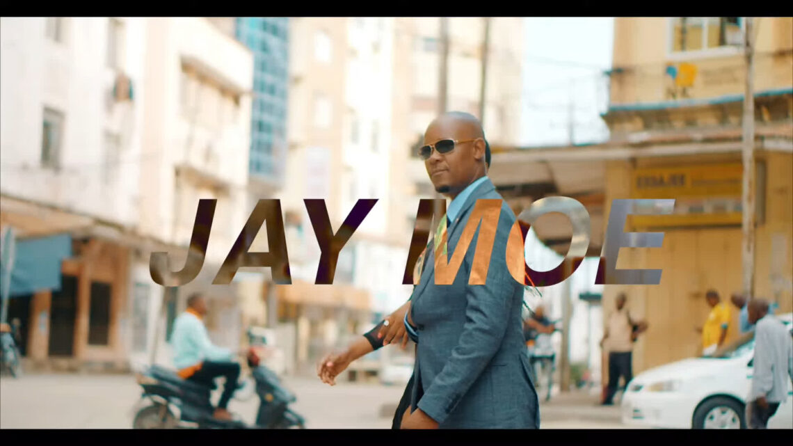 VIDEO | Jay Moe Ft. Country Wizzy – Moccasin