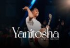 Video | Israel Mbonyi - Yanitosha