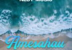 Download Audio Mp3 | Nedy Music – Amesahau