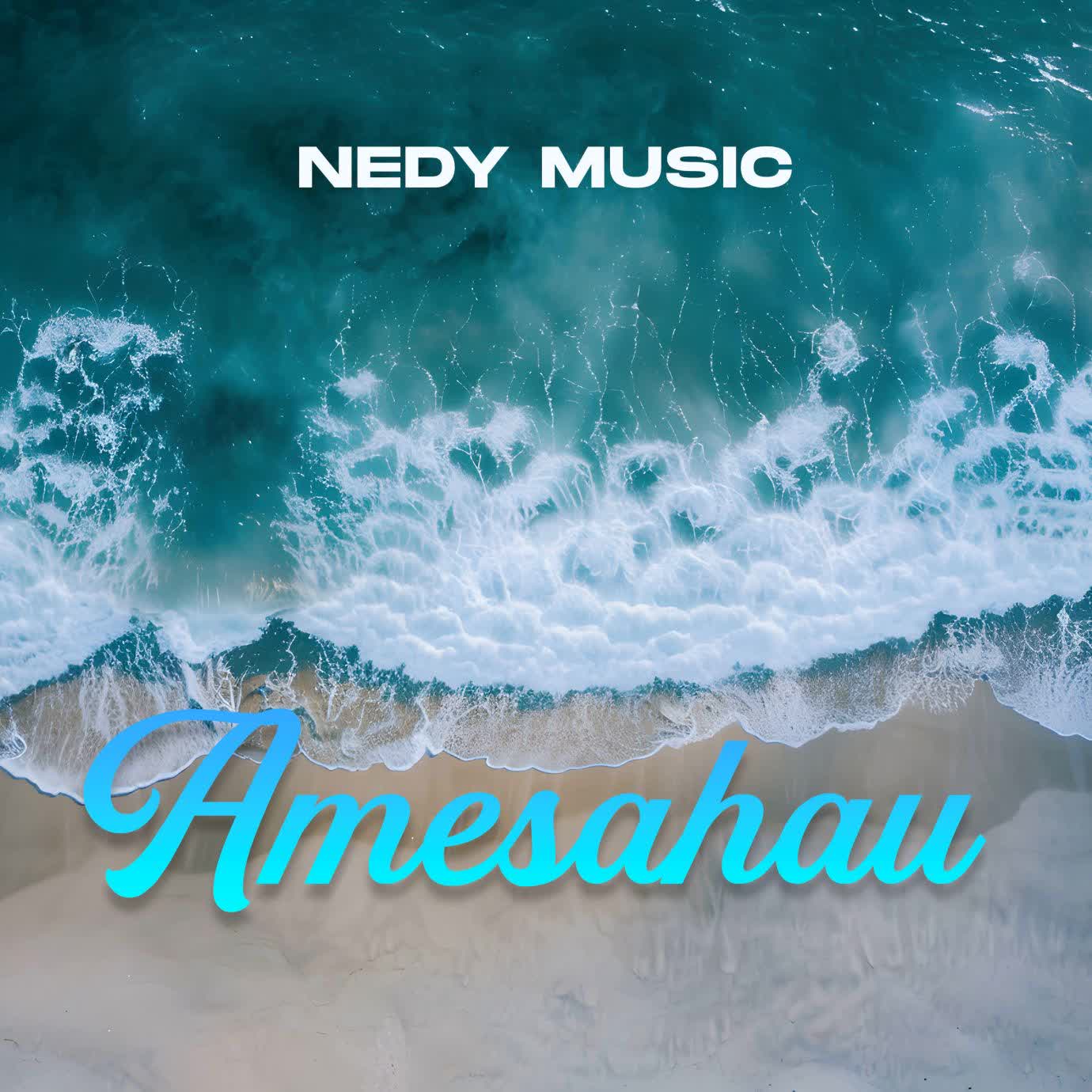 Download Audio Mp3 | Nedy Music – Amesahau