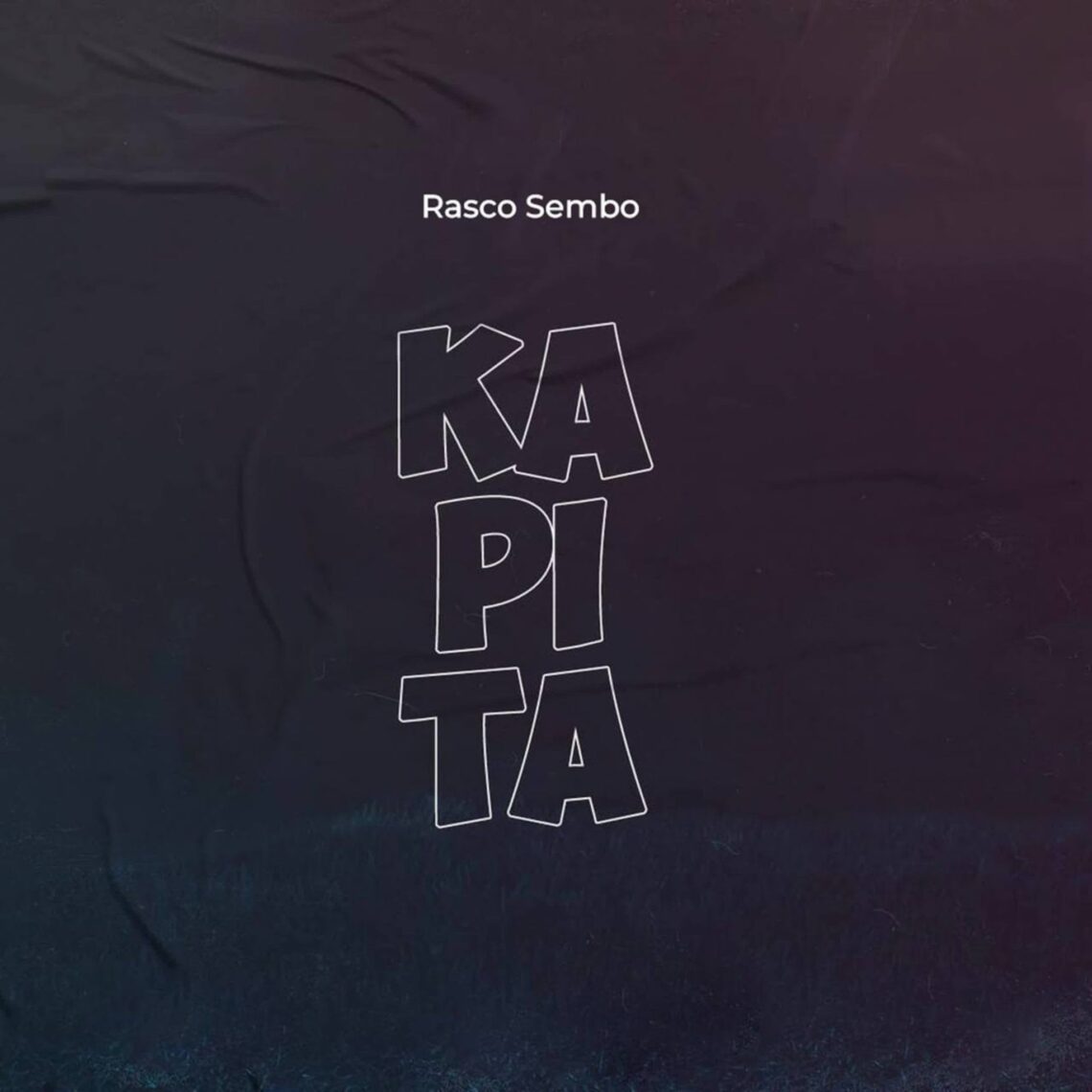 Download Audio Mp3 | Rasco Sembo – Kapita