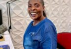 Download Audio Mp3 | Rose Muhando – Nyumbani