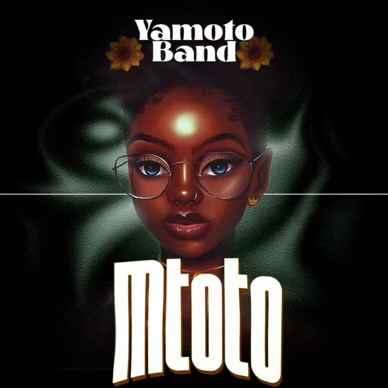 Download Audio Mp3 | Yamoto Band – Mtoto