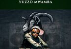 Download Audio Mp3 | Yuzzo Mwamba – Mbuzi