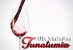 Download Audio Mp3 | Ally Mahaba – Tunatumia