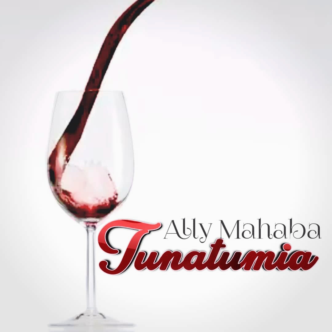 Download Audio Mp3 | Ally Mahaba – Tunatumia
