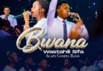Download Audio Mp3 | Agape Gospel Band – Bwana Wastahili Sifa