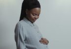 VIDEO | Bony Mwaitege - Acha Nizaliwe