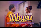VIDEO | Barnaba Ft Mbosso & Yammi – Nibusu Remix