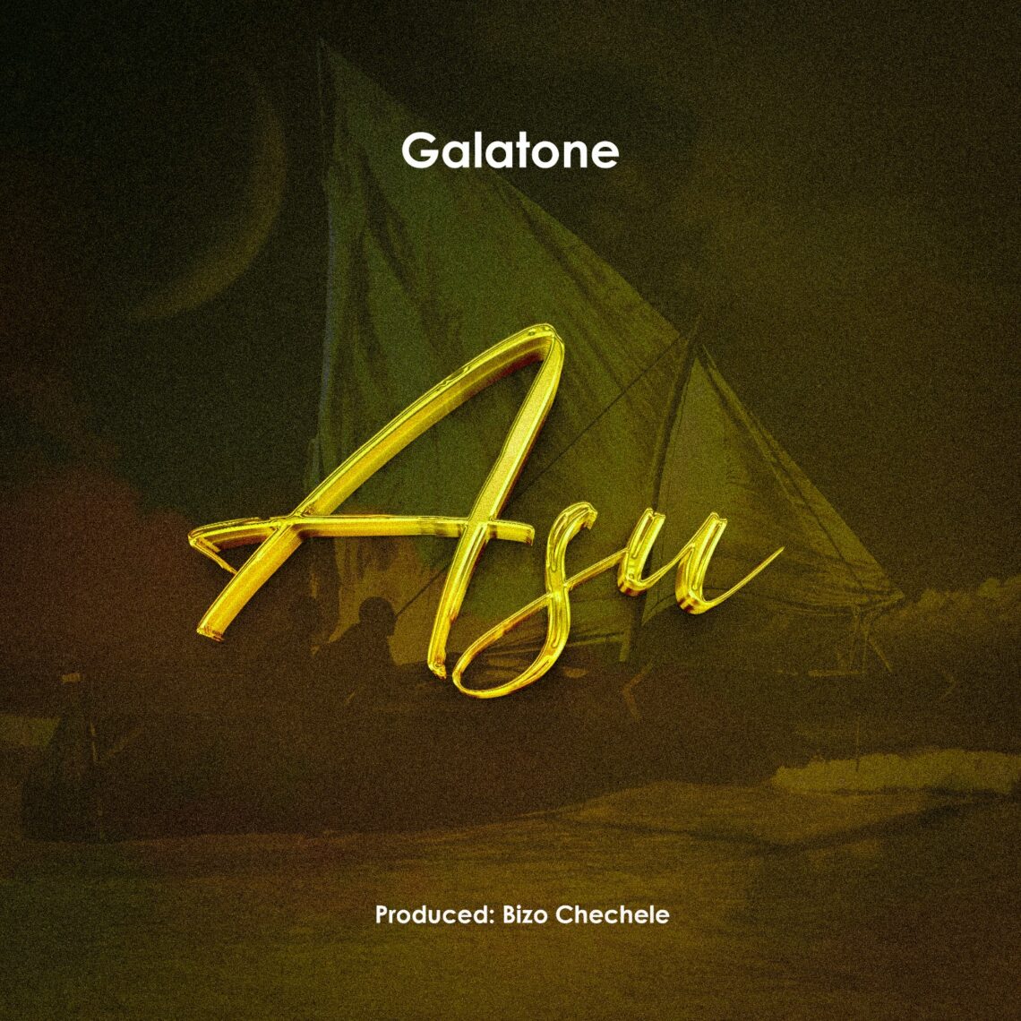 Download Audio Mp3 | Galatone – Asu