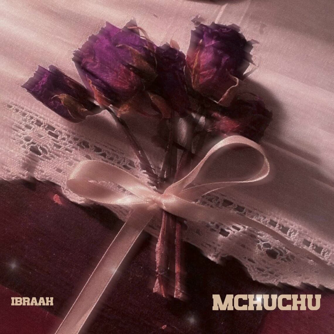 Download Audio Mp3 | Ibraah – Mchuchu