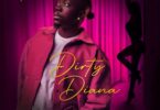 Download Audio Mp3 | Loui – Dirty Diana