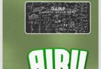 Download Audio Mp3 | Maarifa – Aibu