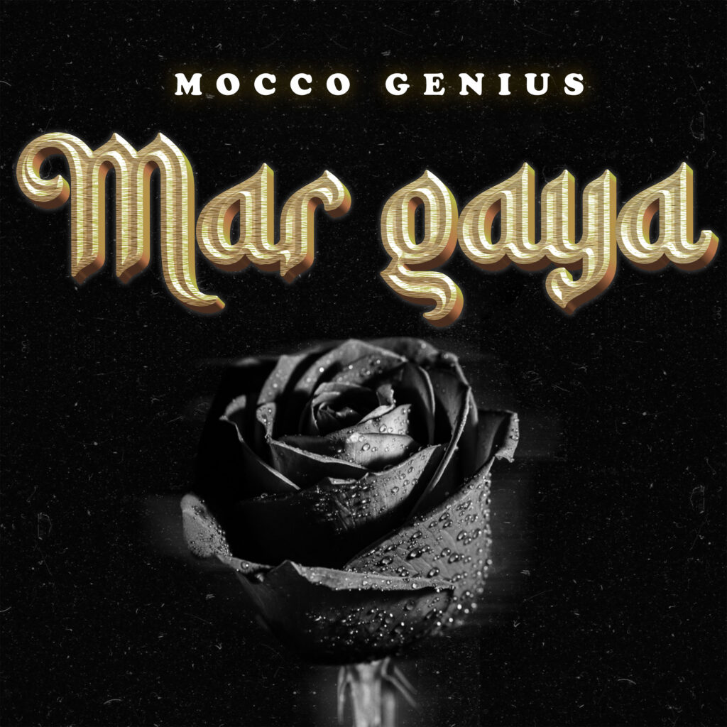 Download Audio Mp3 | Mocco Genius – Mar Gaya