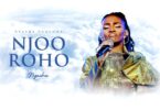 Download Audio Mp3 |Nyasha Ngoloma - Njoo Roho