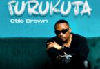 Download Audio Mp3 | Otile Brown – Furukuta