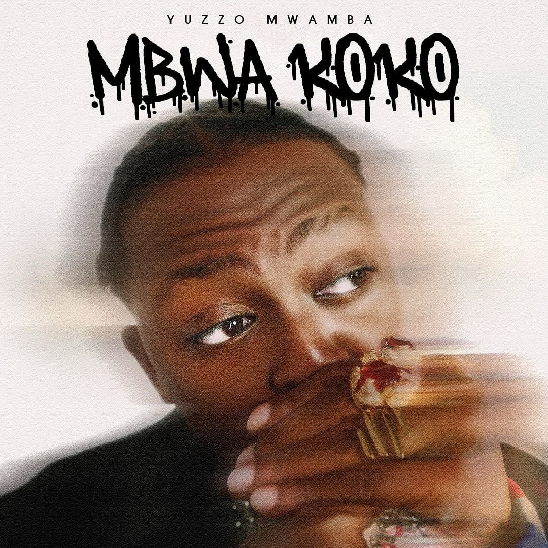 Download Audio Mp3 | Yuzzo Mwamba – Mbwa Koko