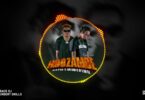 Download Audio Mp3 | D Star X Mudra D Viral - Hoozambe