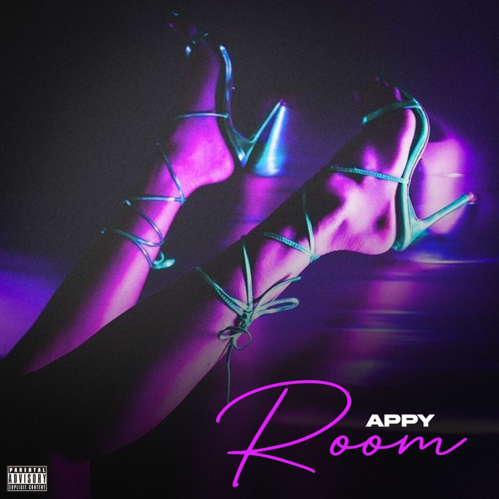 Appy – Room