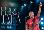 VIDEO | Israel Mbonyi – Heri Taifa