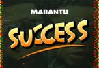 Mabantu – Success