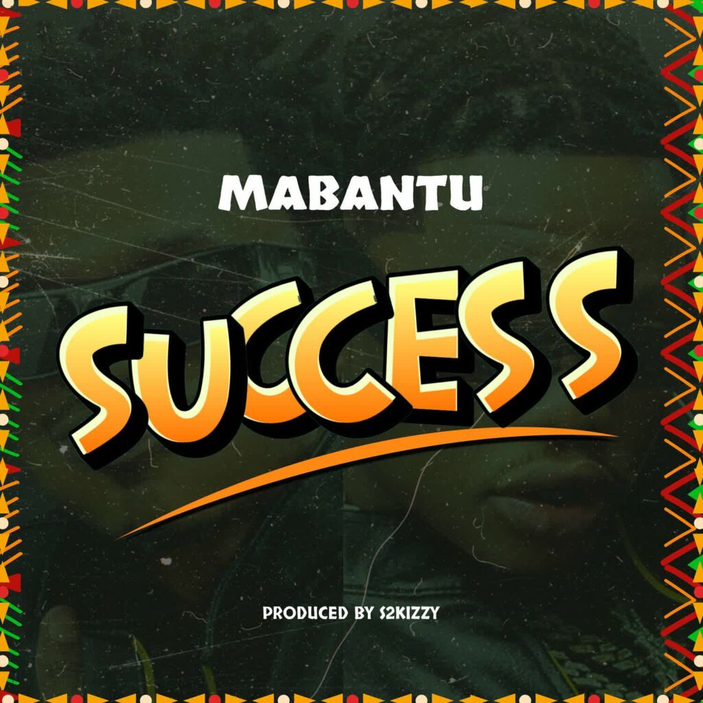 Mabantu – Success