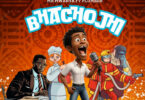 Mr Mwanya Ft. Plumber – Bhachojhi