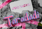Mrs Energy – Taradadi