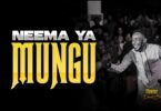 VIDEO | Paul Clement – Neema Ya Mungu