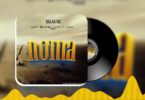 Balaa mc - Noma ( singeli Bakora)