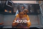 VIDEO | Best Naso Ft Nay Wa Mitego – Salenda