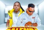 Best Naso Ft Nay Wa Mitego – Salenda