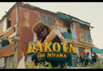 VIDEO | Dakota – Sio Mwana