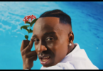 VIDEO | Dayoo Ft. Ibraah – Nipo Single