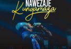 Dr. Ipyana – Nawezaje Kunyamaza