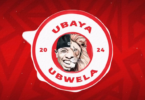 Dulla Makabila – Ubaya Ubwela