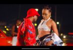 VIDEO | Foby Ft. Jay Moe – Tuliachanaje