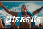 VIDEO | Harmonize – Sherehe