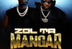 John Frog X Rayvanny – Zol Ta Mangar